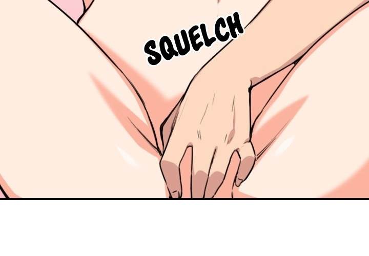 image-komik-the-spot-master-chapter-56-124/138