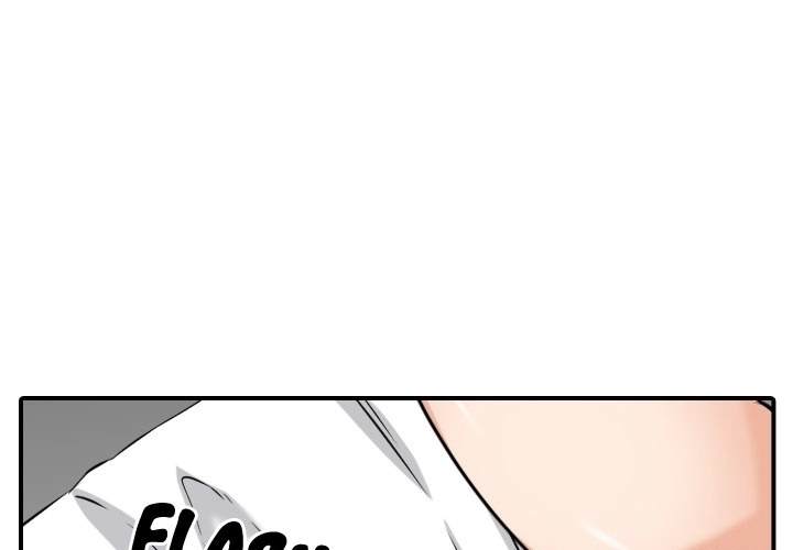 image-komik-the-spot-master-chapter-56-127/138