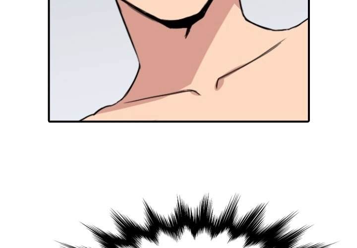 image-komik-the-spot-master-chapter-56-131/138