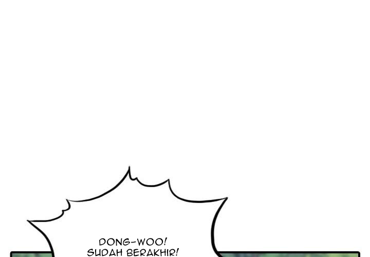 image-komik-the-spot-master-chapter-57-2/154