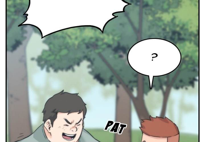 image-komik-the-spot-master-chapter-57-3/154