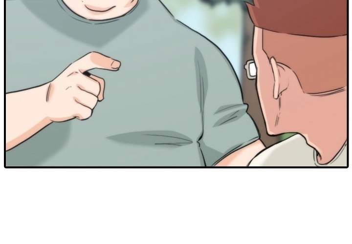 image-komik-the-spot-master-chapter-57-6/154