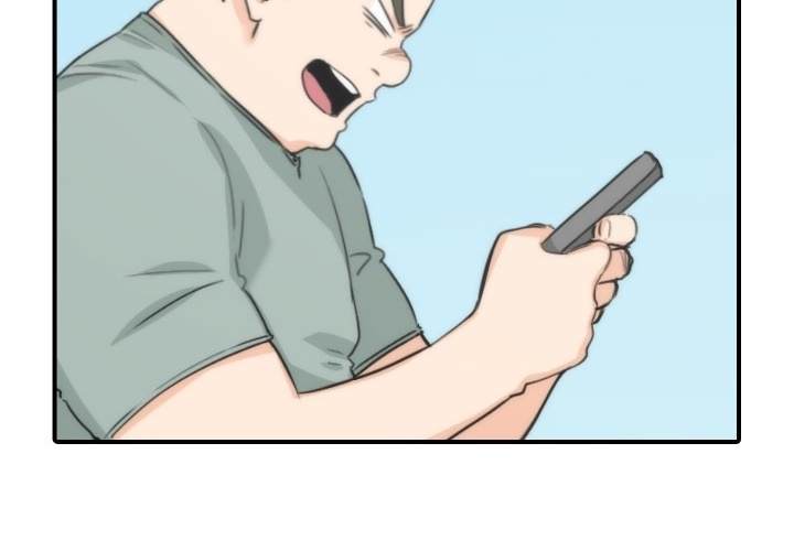 image-komik-the-spot-master-chapter-57-8/154