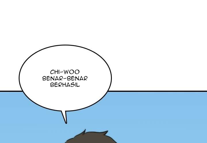 image-komik-the-spot-master-chapter-57-9/154