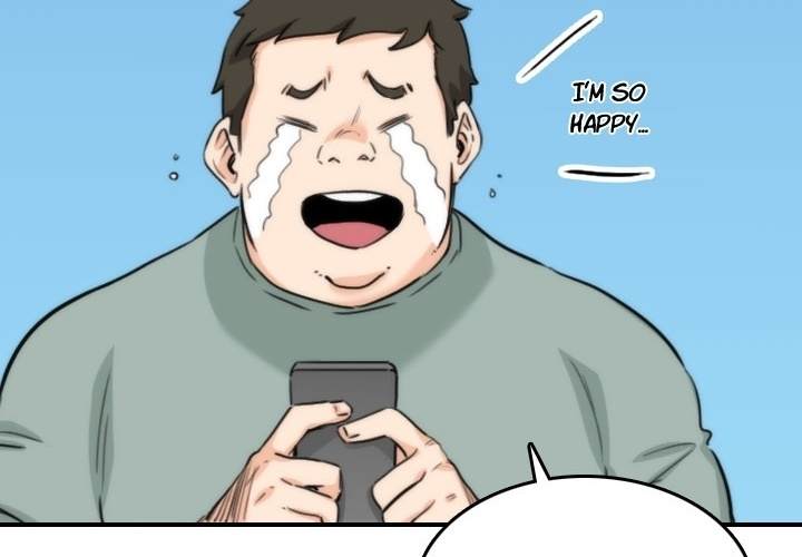 image-komik-the-spot-master-chapter-57-10/154