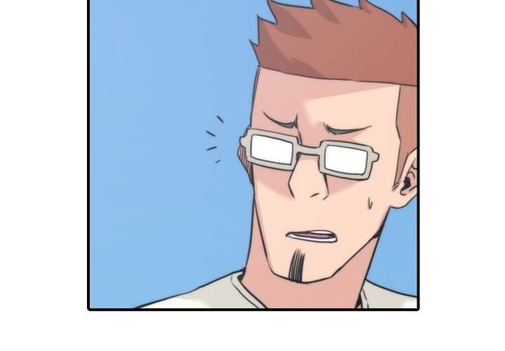 image-komik-the-spot-master-chapter-57-14/154