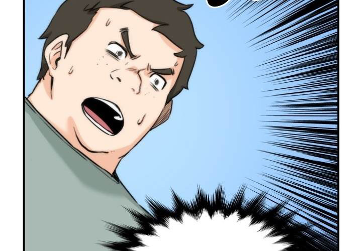 image-komik-the-spot-master-chapter-57-16/154