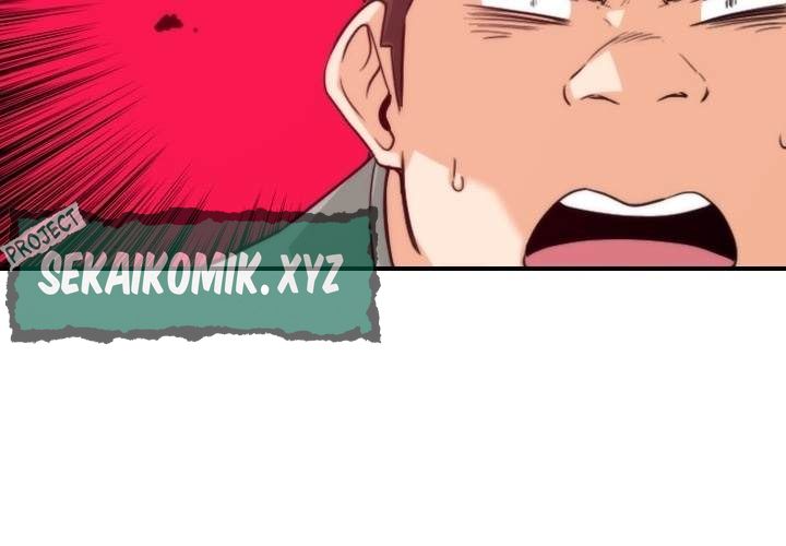 image-komik-the-spot-master-chapter-57-21/154