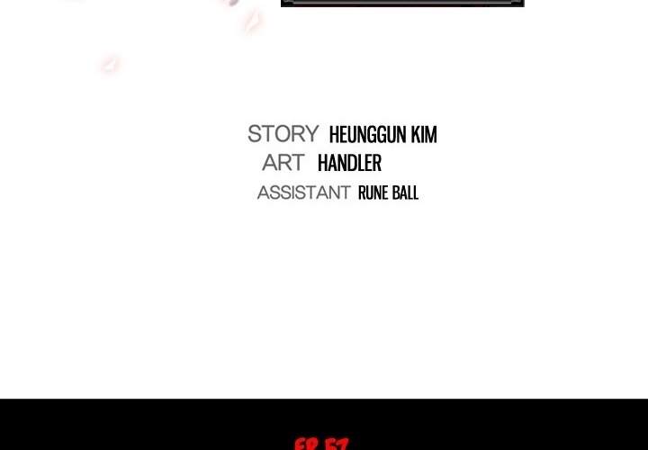 image-komik-the-spot-master-chapter-57-24/154