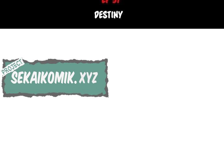 image-komik-the-spot-master-chapter-57-25/154