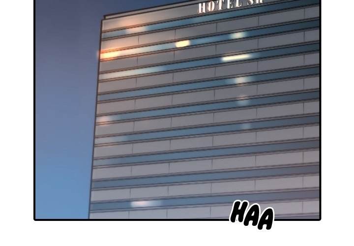 image-komik-the-spot-master-chapter-57-27/154