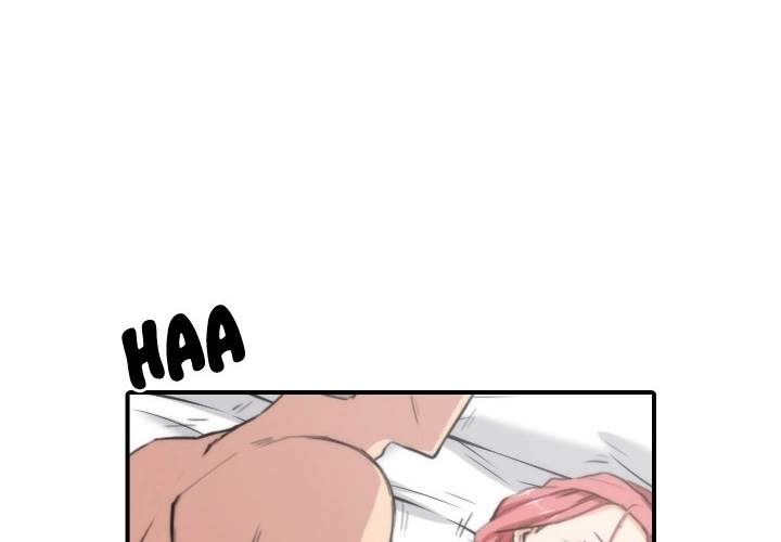 image-komik-the-spot-master-chapter-57-28/154