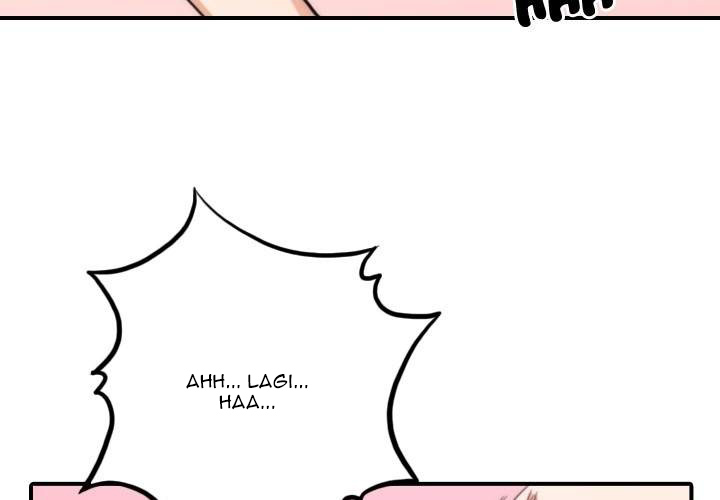 image-komik-the-spot-master-chapter-57-37/154