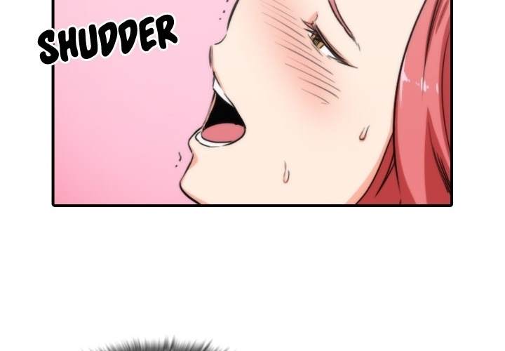 image-komik-the-spot-master-chapter-57-42/154