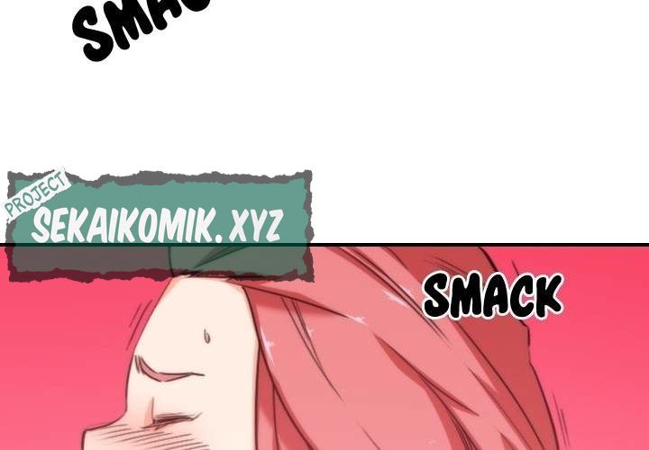 image-komik-the-spot-master-chapter-57-45/154