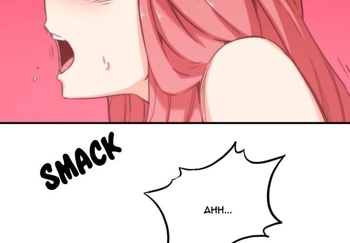 image-komik-the-spot-master-chapter-57-46/154