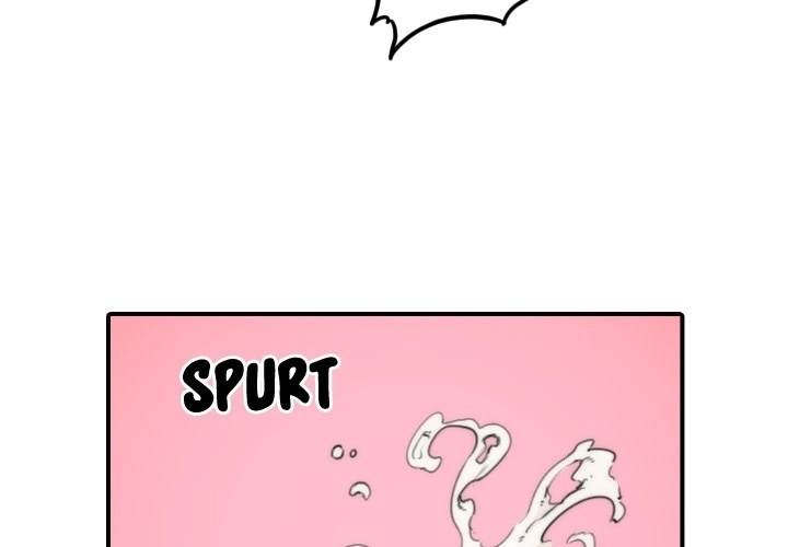 image-komik-the-spot-master-chapter-57-47/154