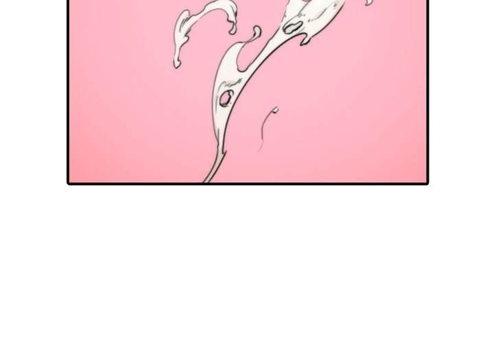 image-komik-the-spot-master-chapter-57-48/154