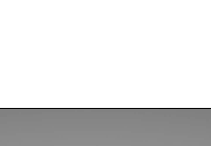 image-komik-the-spot-master-chapter-57-51/154