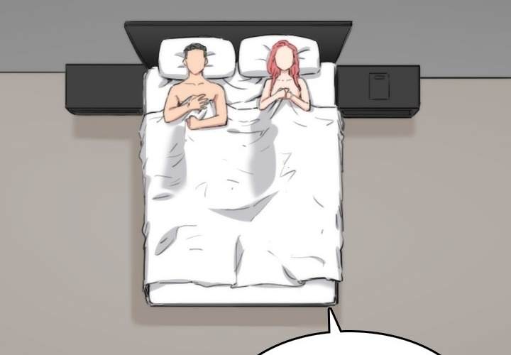 image-komik-the-spot-master-chapter-57-52/154