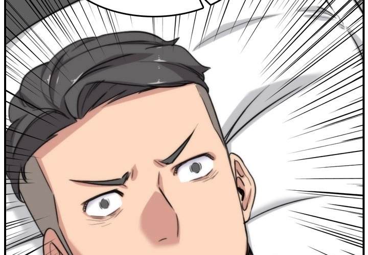 image-komik-the-spot-master-chapter-57-59/154