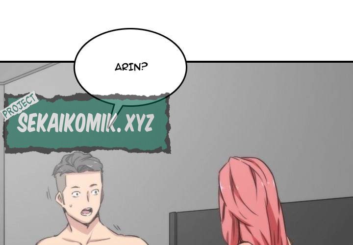 image-komik-the-spot-master-chapter-57-61/154