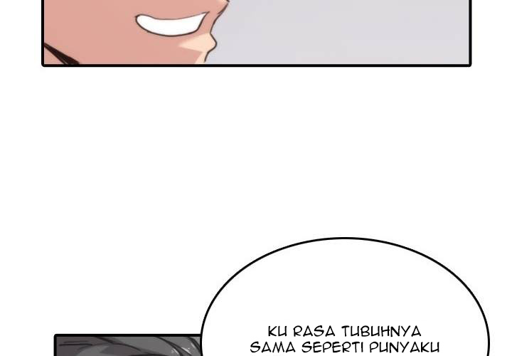 image-komik-the-spot-master-chapter-57-64/154