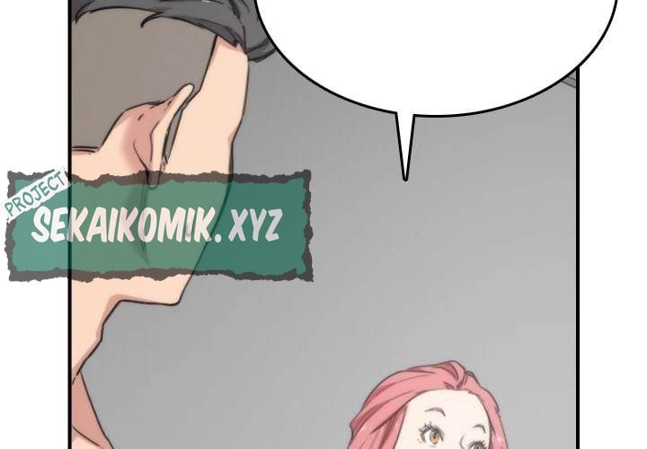 image-komik-the-spot-master-chapter-57-65/154