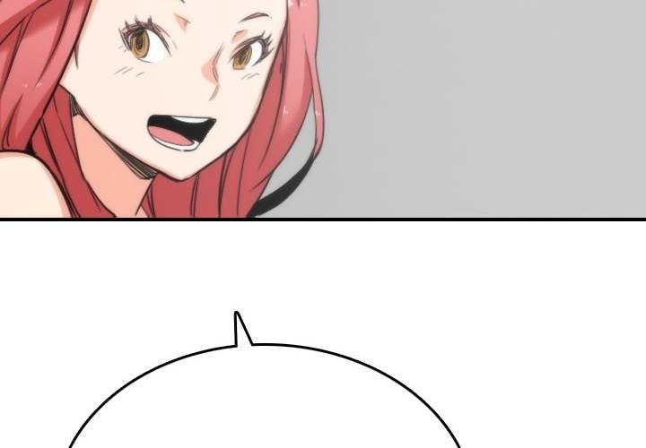 image-komik-the-spot-master-chapter-57-68/154