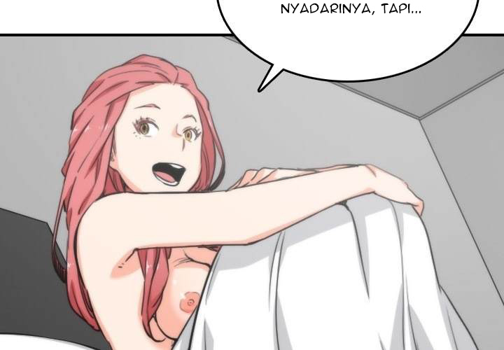 image-komik-the-spot-master-chapter-57-71/154