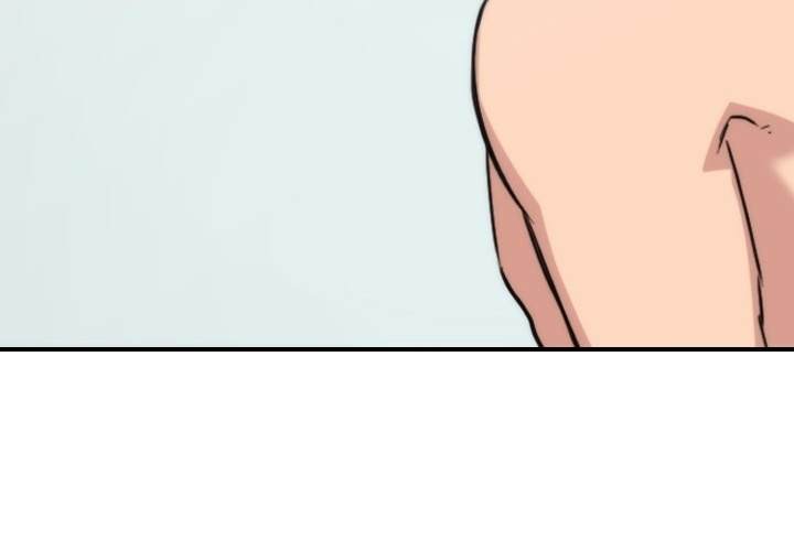 image-komik-the-spot-master-chapter-57-82/154