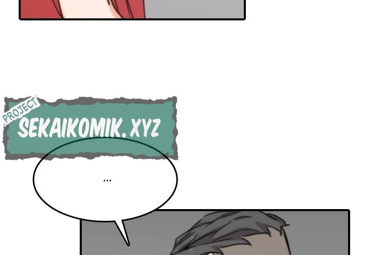 image-komik-the-spot-master-chapter-57-85/154