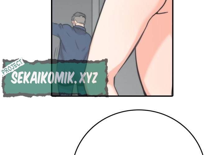 image-komik-the-spot-master-chapter-57-89/154