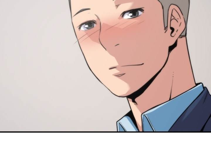 image-komik-the-spot-master-chapter-57-95/154