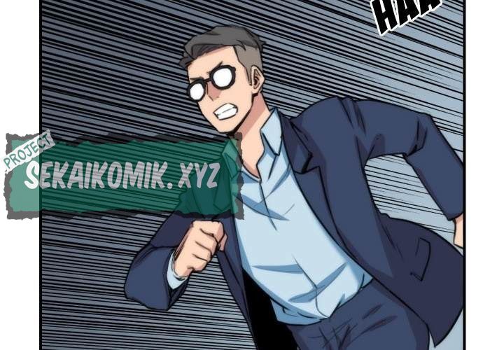 image-komik-the-spot-master-chapter-57-97/154