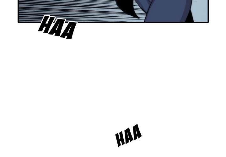 image-komik-the-spot-master-chapter-57-98/154