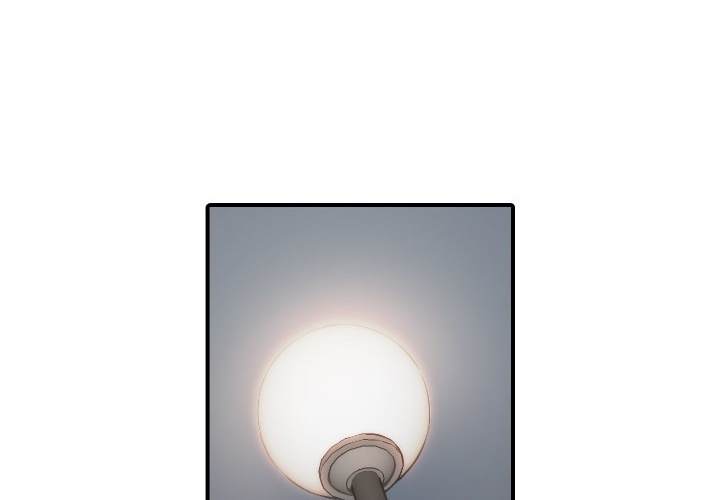 image-komik-the-spot-master-chapter-57-100/154