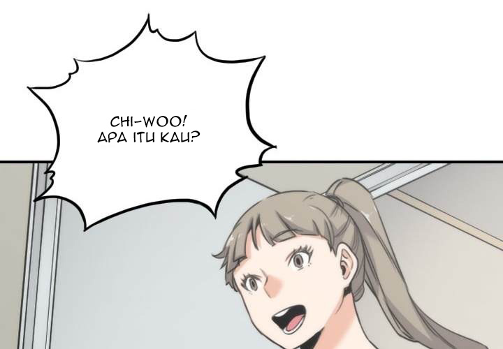 image-komik-the-spot-master-chapter-57-102/154