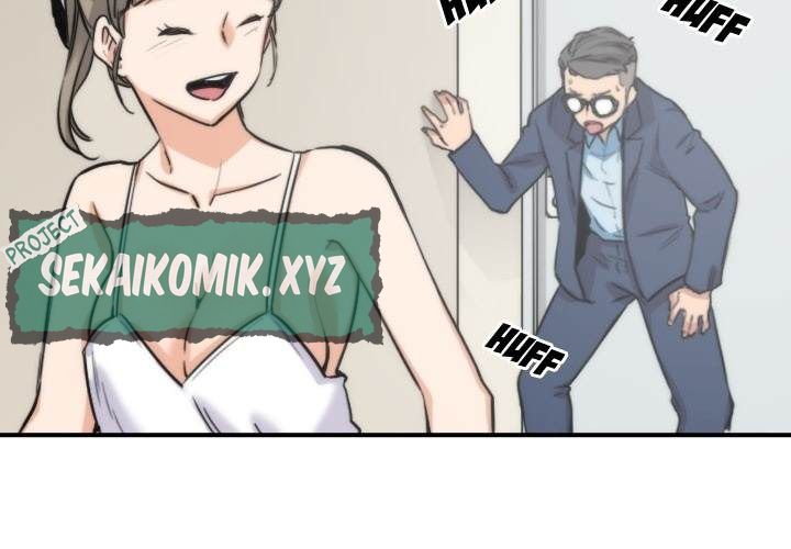 image-komik-the-spot-master-chapter-57-105/154