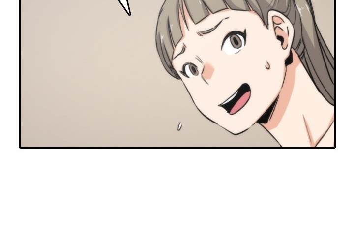 image-komik-the-spot-master-chapter-57-108/154