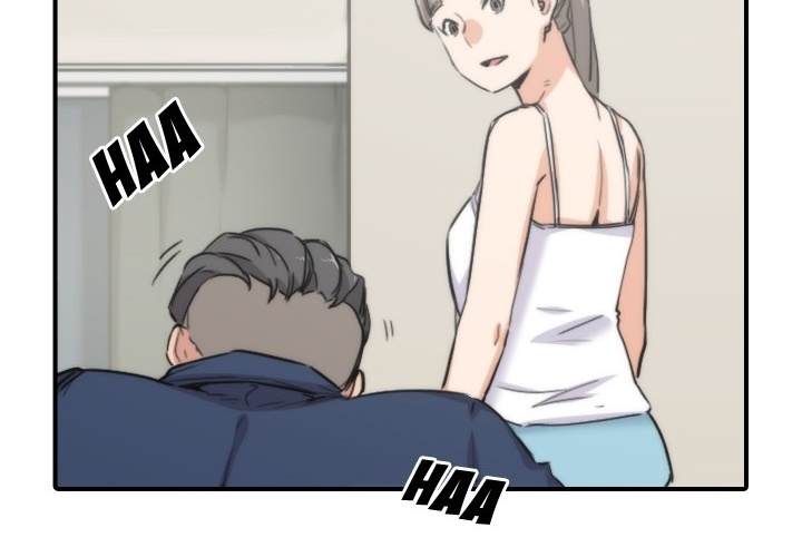 image-komik-the-spot-master-chapter-57-110/154