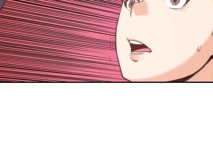 image-komik-the-spot-master-chapter-57-118/154