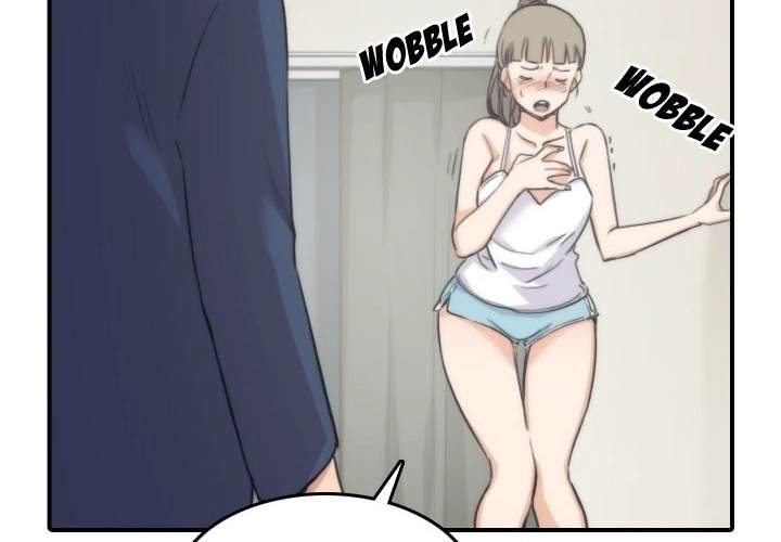 image-komik-the-spot-master-chapter-57-124/154