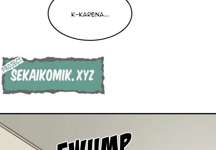 image-komik-the-spot-master-chapter-57-125/154