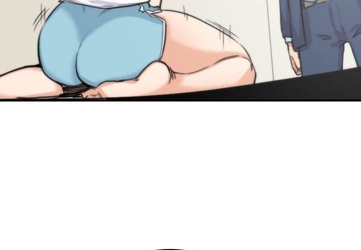 image-komik-the-spot-master-chapter-57-127/154