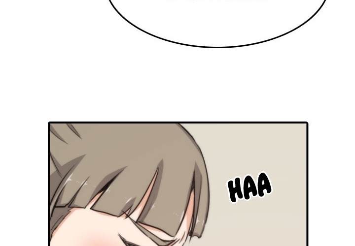 image-komik-the-spot-master-chapter-57-130/154