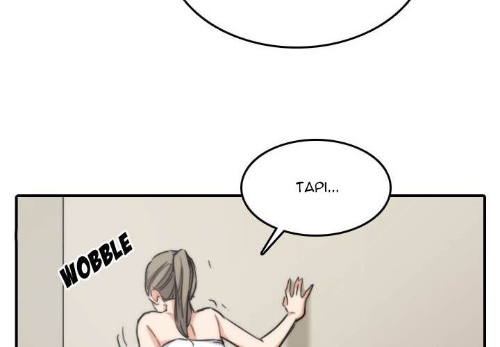 image-komik-the-spot-master-chapter-57-132/154