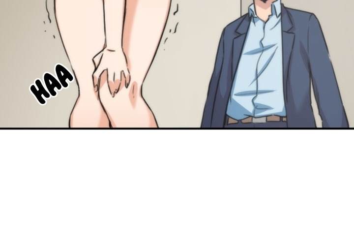 image-komik-the-spot-master-chapter-57-135/154