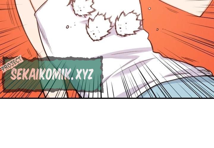 image-komik-the-spot-master-chapter-57-137/154