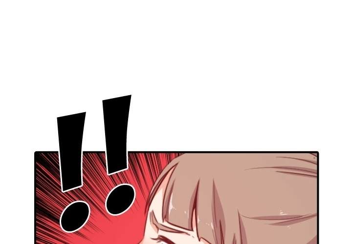 image-komik-the-spot-master-chapter-57-138/154